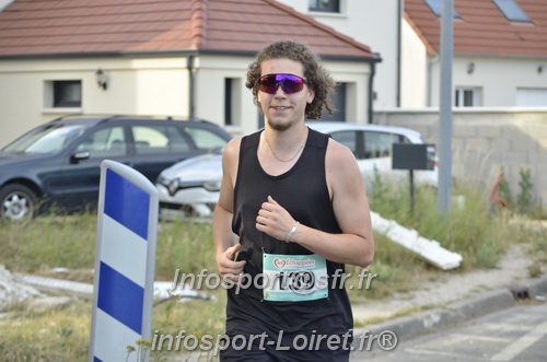 Ingreennes 2025/INGRE2025_01368.JPG